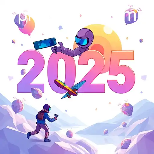 Phpearl: Behind the Scenes and Future Prospects