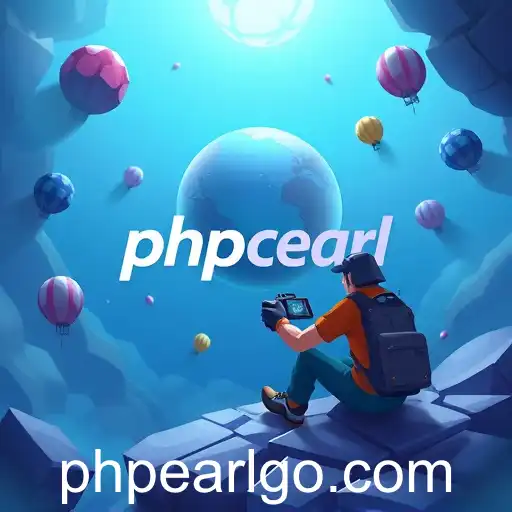 The Evolution of Gaming: A Spotlight on PHPEarl