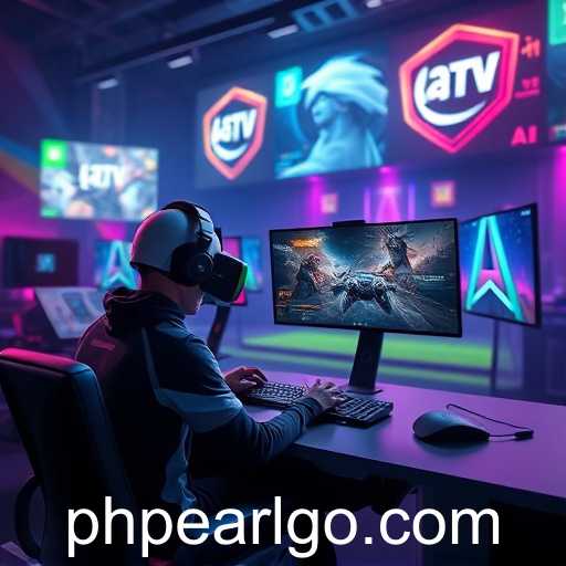 Article Images
