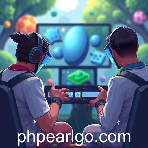 Article Images