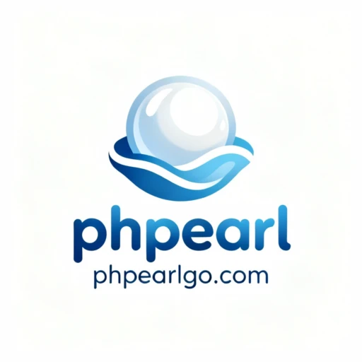 phpearl