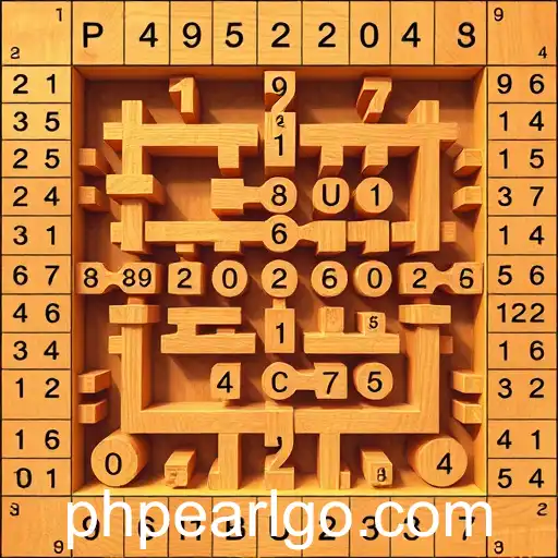 Phpearl Revolutionizes Online Gaming Experience