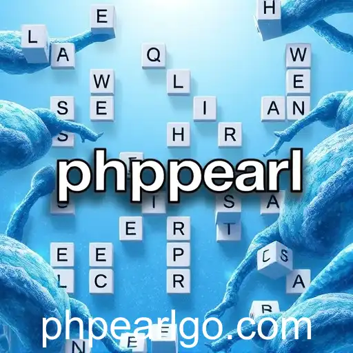 The Rise of 'Word Puzzles' in Online Gaming: Exploring the 'phpearl' Phenomenon