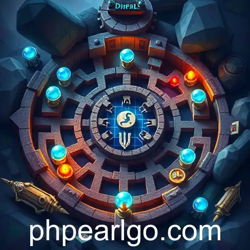 The Rise of Gaming and Community Building