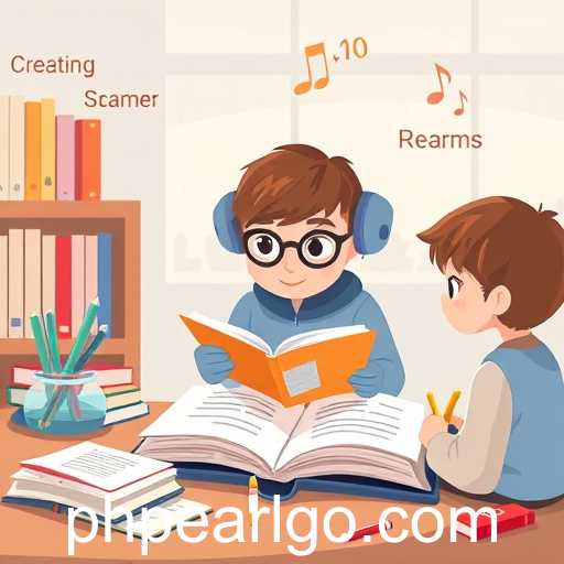 Article Images