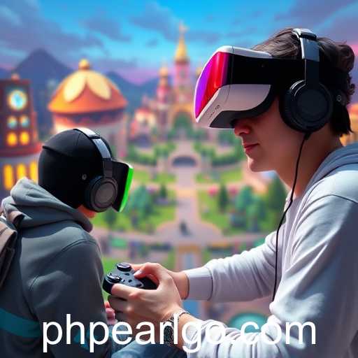 Article Images