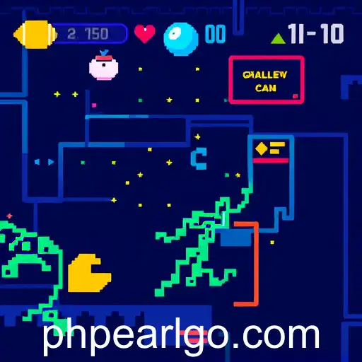 The Rise of Online Gaming Platforms in 2025