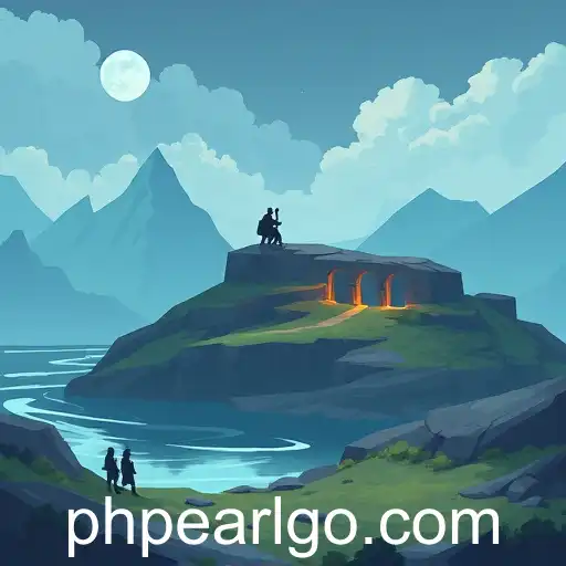 Unleashing Imagination: The Rise of Creative Writing in Gaming