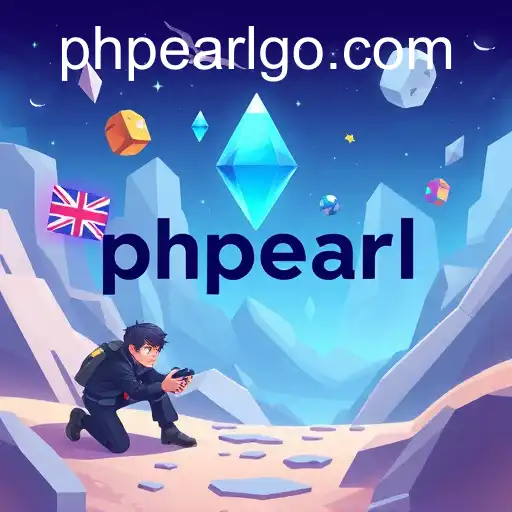 The Rise and Impact of phpearl: A Modern Gaming Hub