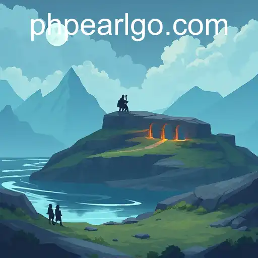 Unleashing Imagination: The Rise of Creative Writing in Gaming